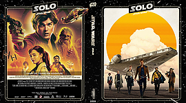 Solo__v3_.jpg
