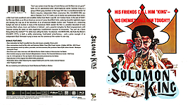 Filename=Solomon_King.jpg
Filesize=3871KiB
Dimensions=3173x1776
Date added=Aug 07, 2025 Solomon_King.jpg