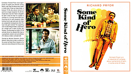 Filename=Some_Kind_of_Hero.jpg
Filesize=4340KiB
Dimensions=3173x1782
Date added=Aug 12, 2025 Some_Kind_of_Hero.jpg