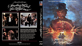 Filename=Something_Wicked_This_Way_Comes.jpg
Filesize=2676KiB
Dimensions=3118x1748
Date added=May 08, 2020 Something_Wicked_This_Way_Comes.jpg