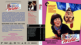 Filename=Something_Wild.jpg
Filesize=1971KiB
Dimensions=3118x1748
Date added=Apr 16, 2020 Something_Wild.jpg