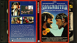 Songwriter__VHS_.jpg