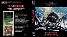 Filename=Sorcerer.jpg
Filesize=1980KiB
Dimensions=3118x1748
Date added=May 07, 2020 Sorcerer.jpg