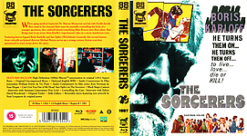 Filename=Sorcerers__v2_.jpg
Filesize=5907KiB
Dimensions=3173x1752
Date added=Feb 02, 2025 Sorcerers__v2_.jpg