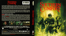 Filename=Southern_Comfort.jpg
Filesize=6921KiB
Dimensions=3173x1748
Date added=Jul 03, 2024 Southern_Comfort.jpg
