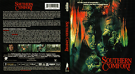 Filename=Southern_Comfort__v2_.jpg
Filesize=6930KiB
Dimensions=3173x1756
Date added=Jul 03, 2024 Southern_Comfort__v2_.jpg