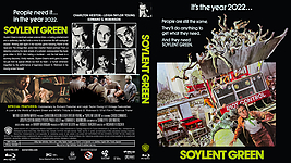 Filename=Soylent_Green.jpg
Filesize=2917KiB
Dimensions=3118x1748
Date added=Jul 08, 2021 Soylent_Green.jpg