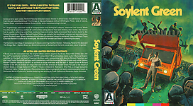 Soylent_Green~0.jpg