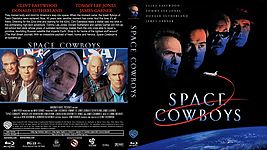 Filename=Space_Cowboys.jpg
Filesize=2644KiB
Dimensions=3118x1748
Date added=Apr 28, 2021 Space_Cowboys.jpg
