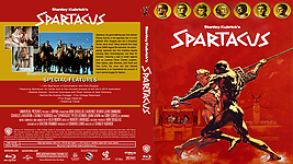 Filename=Spartacus.jpg
Filesize=3171KiB
Dimensions=3118x1748
Date added=Sep 22, 2019 Spartacus.jpg