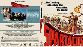 Filename=Spartacus__2_.jpg
Filesize=2867KiB
Dimensions=3118x1748
Date added=Sep 22, 2019 Spartacus__2_.jpg