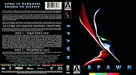 Filename=Spawn.jpg
Filesize=4224KiB
Dimensions=3173x1751
Date added=Oct 22, 2025 Spawn.jpg