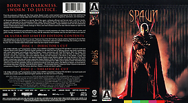 Filename=Spawn__v2_.jpg
Filesize=6334KiB
Dimensions=3173x1739
Date added=Oct 22, 2025 Spawn__v2_.jpg