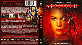 Filename=Species_II.jpg
Filesize=8318KiB
Dimensions=3173x1761
Date added=Jun 28, 2024 Species_II.jpg