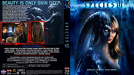Filename=Species_III.jpg
Filesize=2953KiB
Dimensions=3118x1748
Date added=Jun 15, 2020 Species_III.jpg