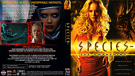 Filename=Species_IV.jpg
Filesize=2825KiB
Dimensions=3118x1748
Date added=Jun 15, 2020 Species_IV.jpg