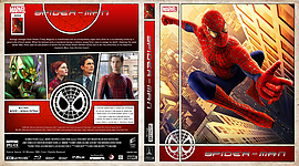 Spider_Man.jpg