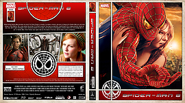 Spider_Man_2.jpg