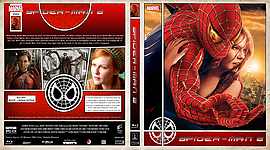 Filename=Spider_Man_2~0.jpg
Filesize=4020KiB
Dimensions=3173x1762
Date added=Oct 01, 2020 Spider_Man_2~0.jpg