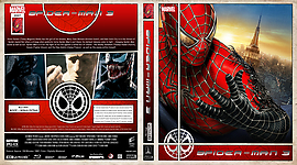 Spider_Man_3.jpg