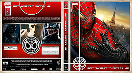Filename=Spider_Man_3~0.jpg
Filesize=4027KiB
Dimensions=3173x1762
Date added=Oct 01, 2020 Spider_Man_3~0.jpg