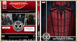Spider_Man___TASM_Double.jpg