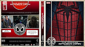 Spider_Man___TASM_Double__15_mm_.jpg