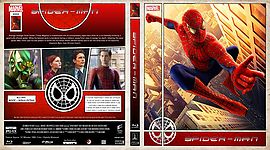 Filename=Spider_Man~0.jpg
Filesize=3898KiB
Dimensions=3173x1762
Date added=Oct 01, 2020 Spider_Man~0.jpg
