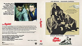 Filename=Split.jpg
Filesize=3135KiB
Dimensions=3173x1779
Date added=Sep 02, 2025 Split.jpg
