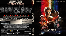 Star_Trek.jpg
