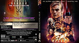 Star_Trek_Beyond.jpg