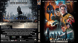 Star_Trek_Into_Darkness.jpg