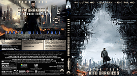 Star_Trek_Into_Darkness2.jpg