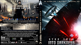 Star_Trek_Into_Darkness3.jpg