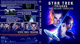 Filename=Star_Trek___The_Kelvin_Timeline__blu_.jpg
Filesize=3517KiB
Dimensions=3173x1762
Date added=Sep 04, 2023 Star_Trek___The_Kelvin_Timeline__blu_.jpg