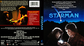 Filename=Starman_UHD.jpg
Filesize=3975KiB
Dimensions=3173x1762
Date added=Nov 27, 2025 Starman_UHD.jpg