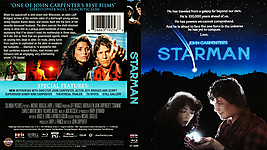 Starman__v2_.jpg