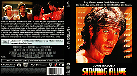 Filename=Staying_Alive.jpg
Filesize=5805KiB
Dimensions=3173x1765
Date added=Jul 26, 2024 Staying_Alive.jpg