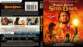 Steel_Dawn.jpg