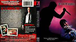 Filename=Stepfather.jpg
Filesize=1285KiB
Dimensions=3118x1748
Date added=Oct 13, 2020 Stepfather.jpg