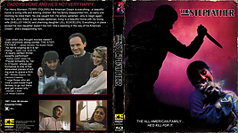 Filename=Stepfather_.jpg
Filesize=1005KiB
Dimensions=3118x1748
Date added=Oct 11, 2020 Stepfather_.jpg