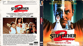 Filename=Stepfather_2.jpg
Filesize=1066KiB
Dimensions=3173x1762
Date added=Oct 11, 2020 Stepfather_2.jpg