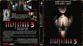Filename=Stepfather_3.jpg
Filesize=882KiB
Dimensions=3173x1762
Date added=Oct 11, 2020 Stepfather_3.jpg