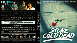 Stone_Cold_Dead__v2_.jpg