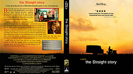 Filename=Straight_Story.jpg
Filesize=4487KiB
Dimensions=3118x1748
Date added=Apr 06, 2021 Straight_Story.jpg