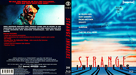 Strange_Invaders__v2_.jpg