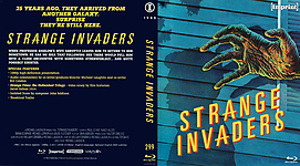 Strange_Invaders~0.jpg