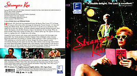 Filename=Stranger_s_Kiss.jpg
Filesize=5941KiB
Dimensions=3173x1768
Date added=Feb 27, 2025 Stranger_s_Kiss.jpg