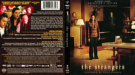 Filename=Strangers_UHD.jpg
Filesize=7903KiB
Dimensions=3173x1765
Date added=Sep 27, 2025 Strangers_UHD.jpg