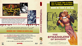 Filename=Stranglers_of_Bombay.jpg
Filesize=3136KiB
Dimensions=3173x1762
Date added=Nov 27, 2019 Stranglers_of_Bombay.jpg